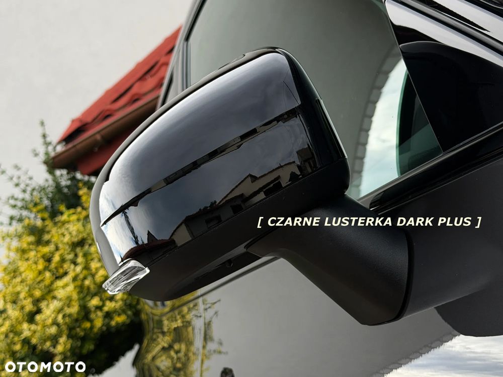 Volvo XC 60 B4 D AWD Plus Dark - 38
