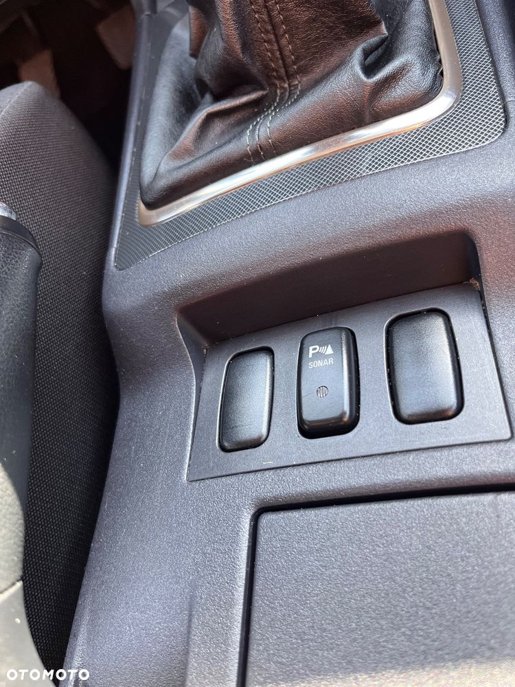 Mitsubishi Lancer 2.0 DI-D Intense - 16