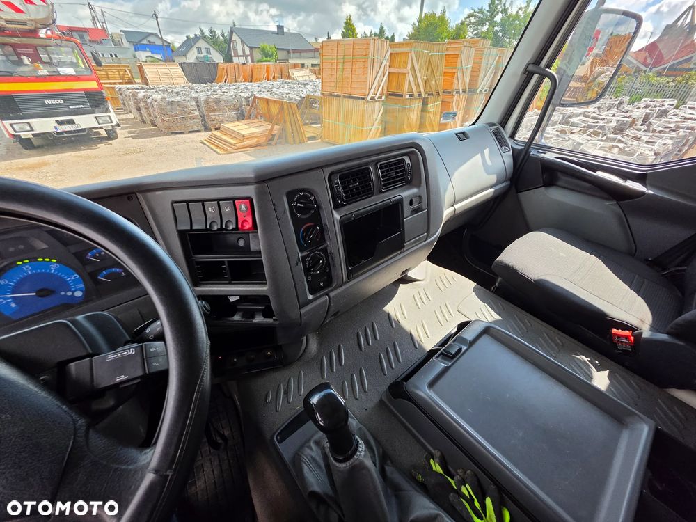 Renault Premium - 6