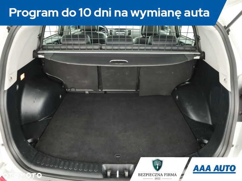 Kia Sportage - 19