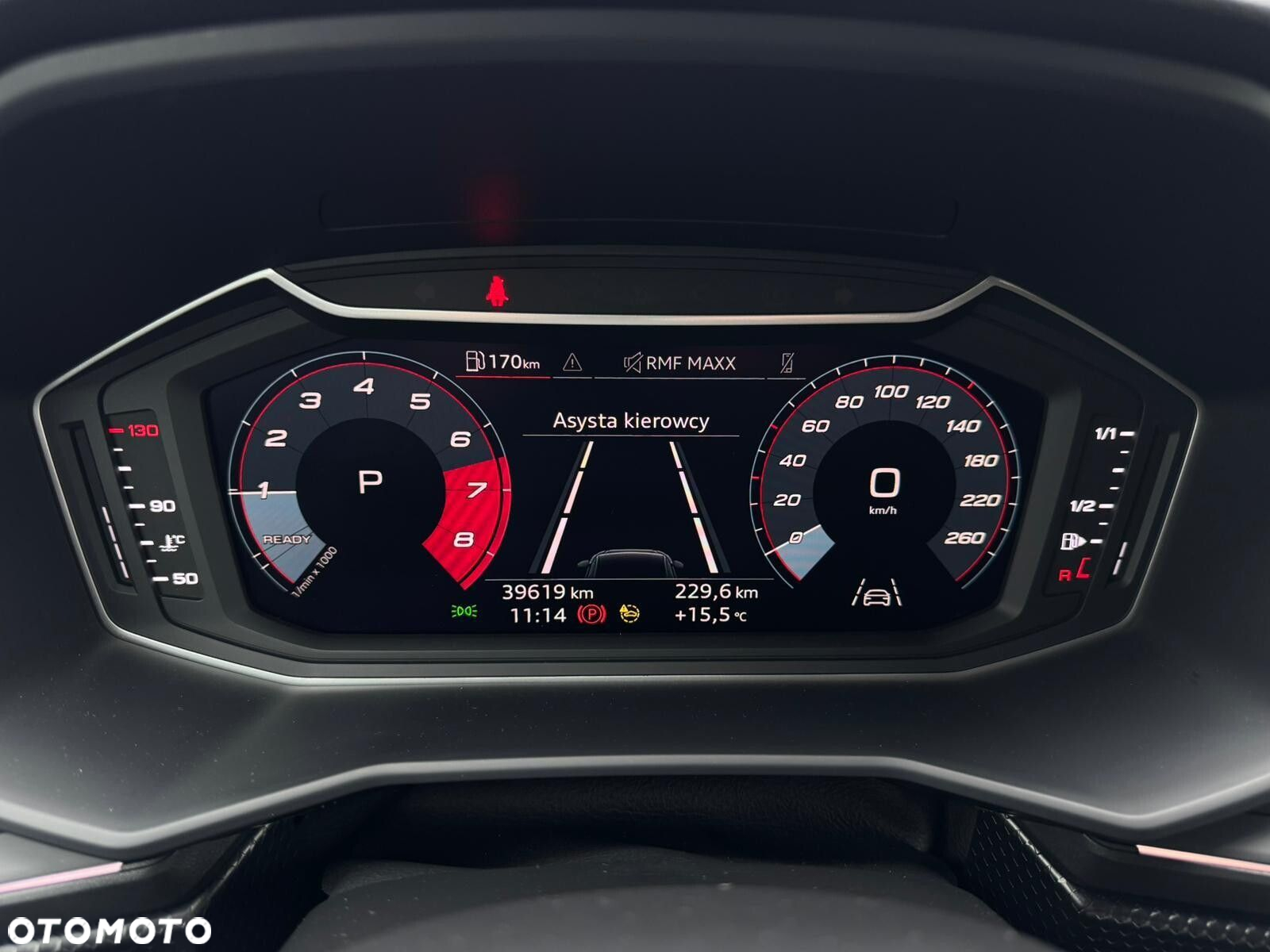 Audi A1 - 23