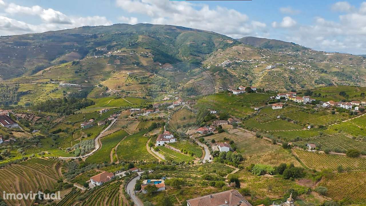 Terreno  para venda - Grande imagem: 4/4