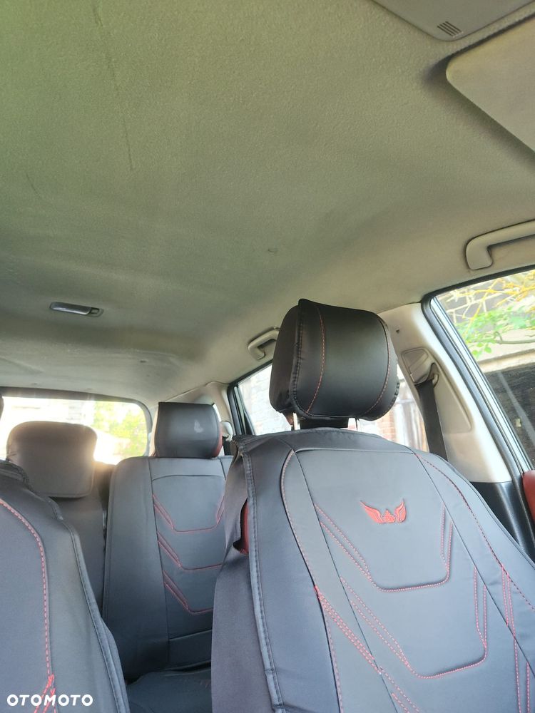 Toyota Verso - 20