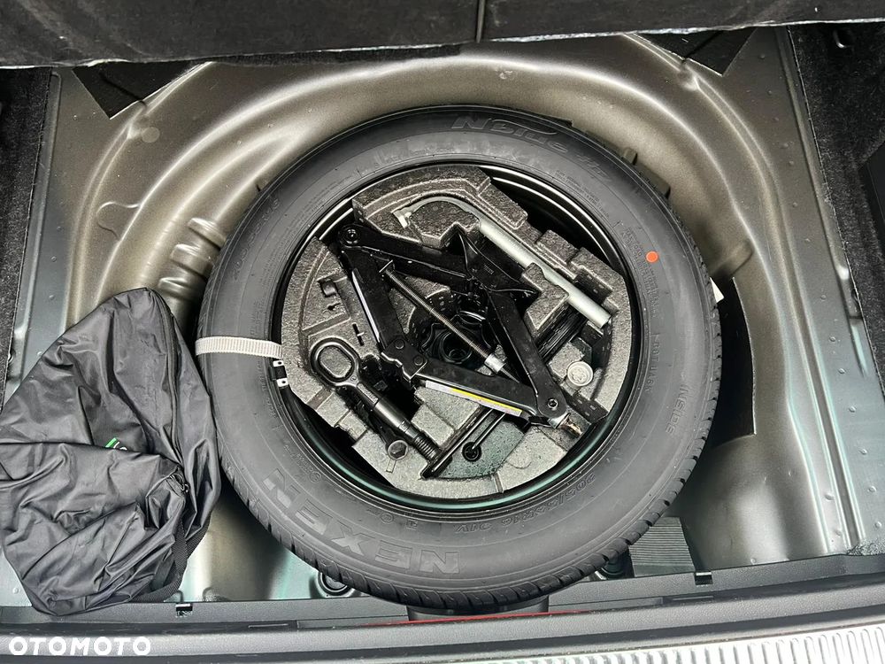 Skoda Superb 1.5 TSI ACT DSG Active - 13