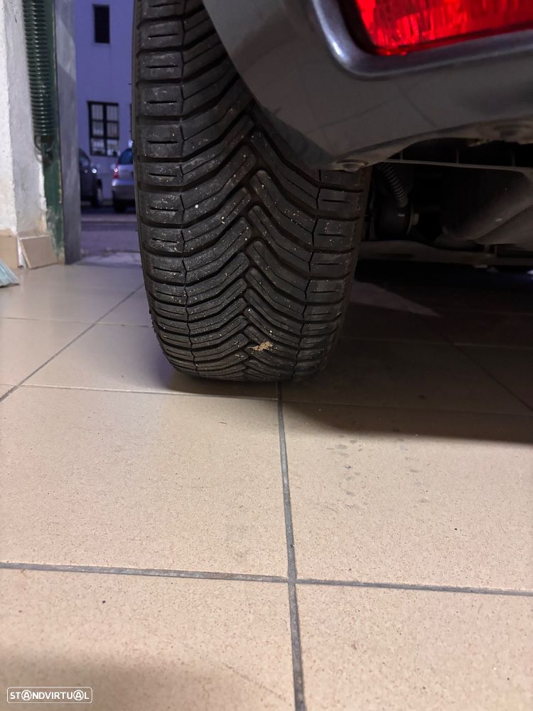 Renault Zoe (c/ Bateria) Z.E. 50 INTENS - 24