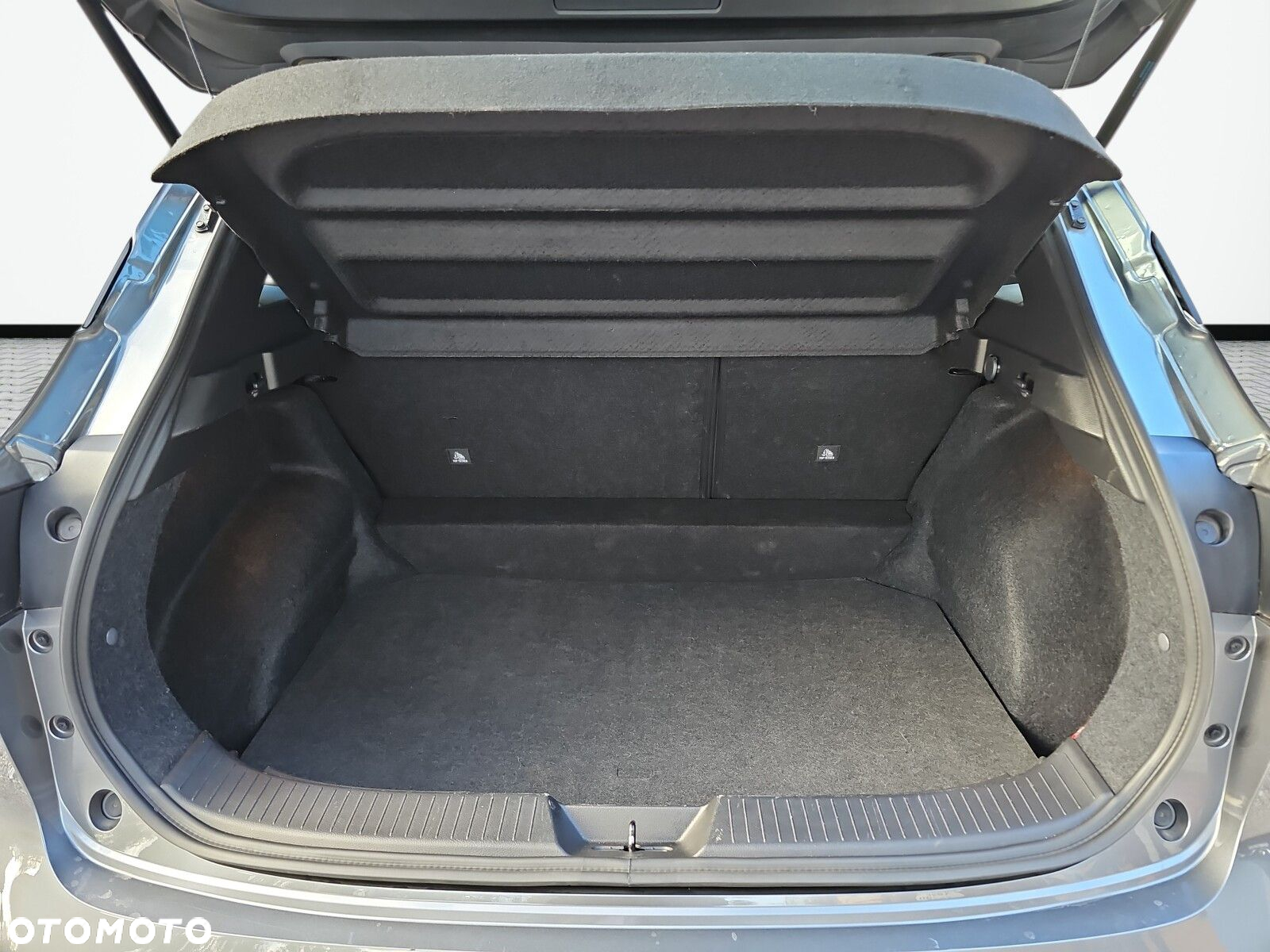 Nissan Qashqai 1.3 DIG-T Acenta - 26