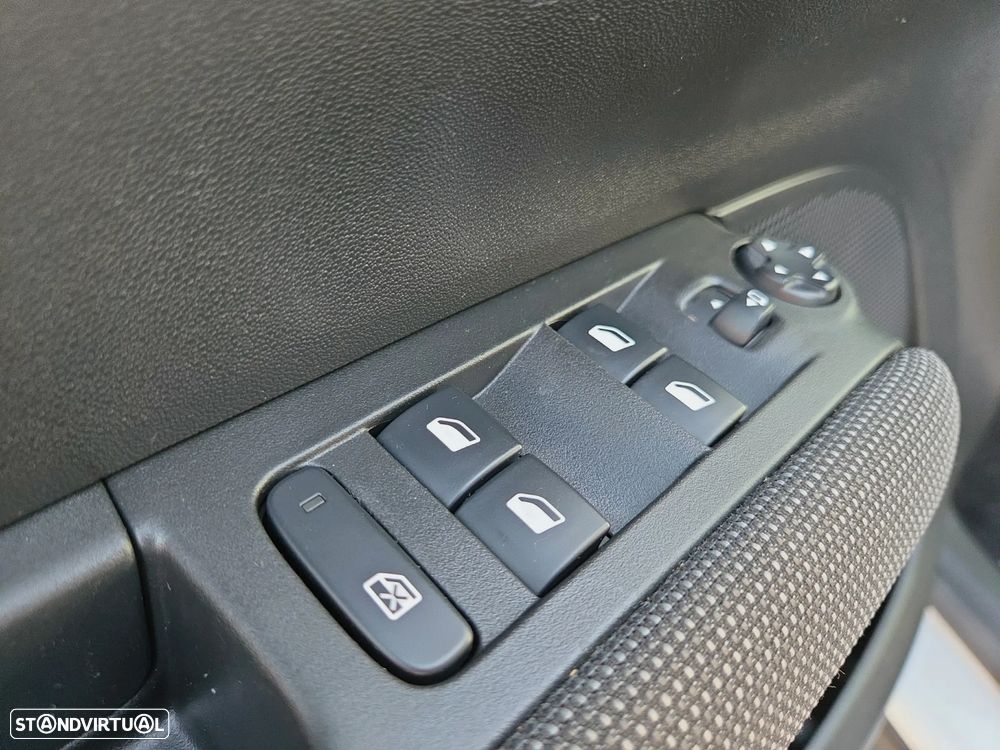 Citroën C3 Aircross 1.2 PureTech Shine - 30