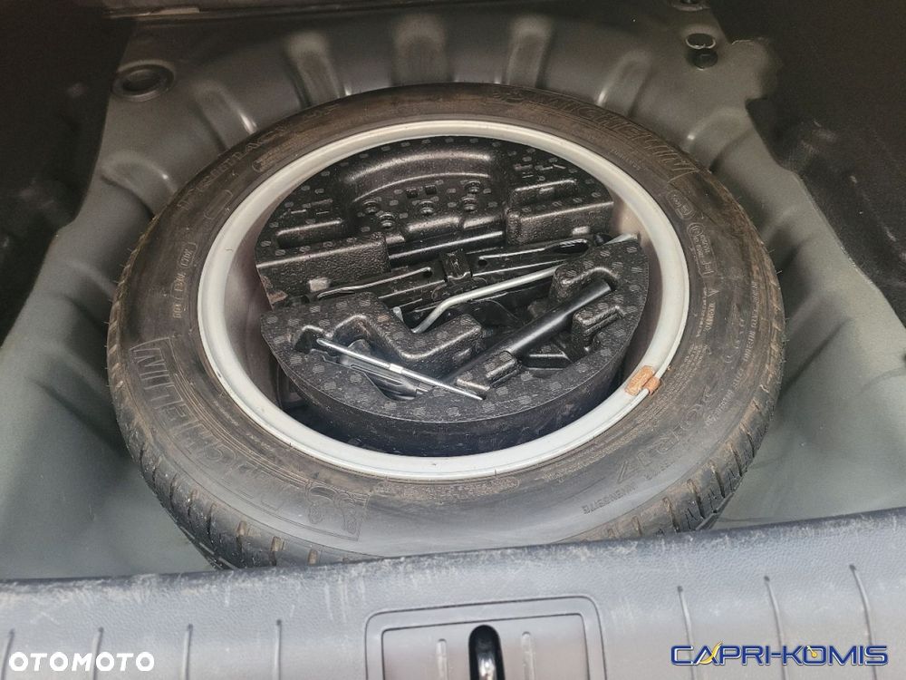 Renault Latitude - 18