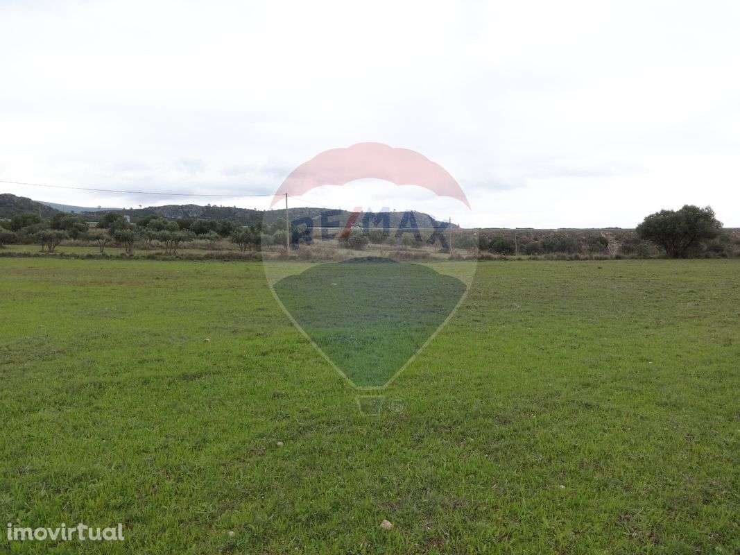 Terreno  para venda - Grande imagem: 4/6