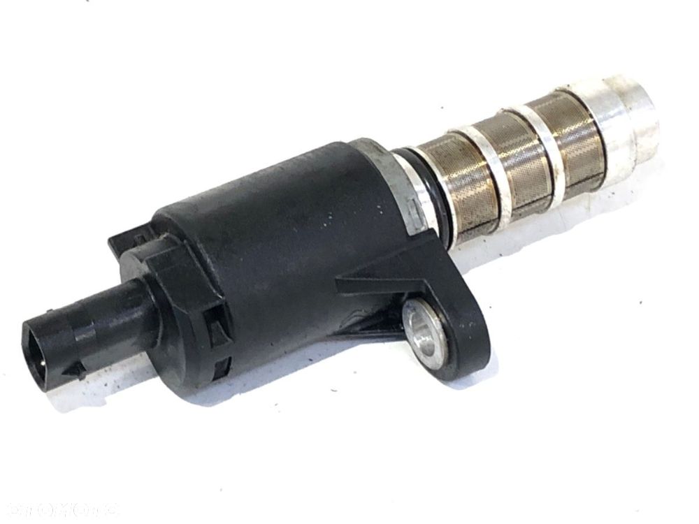 YA−MAN EP-18PP Używany Pozostałe - 89 PLN - Otomoto.pl