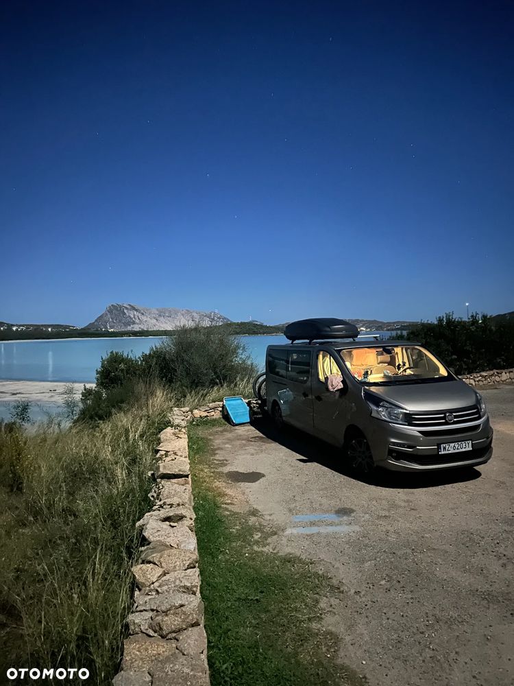 Fiat Talento - 22