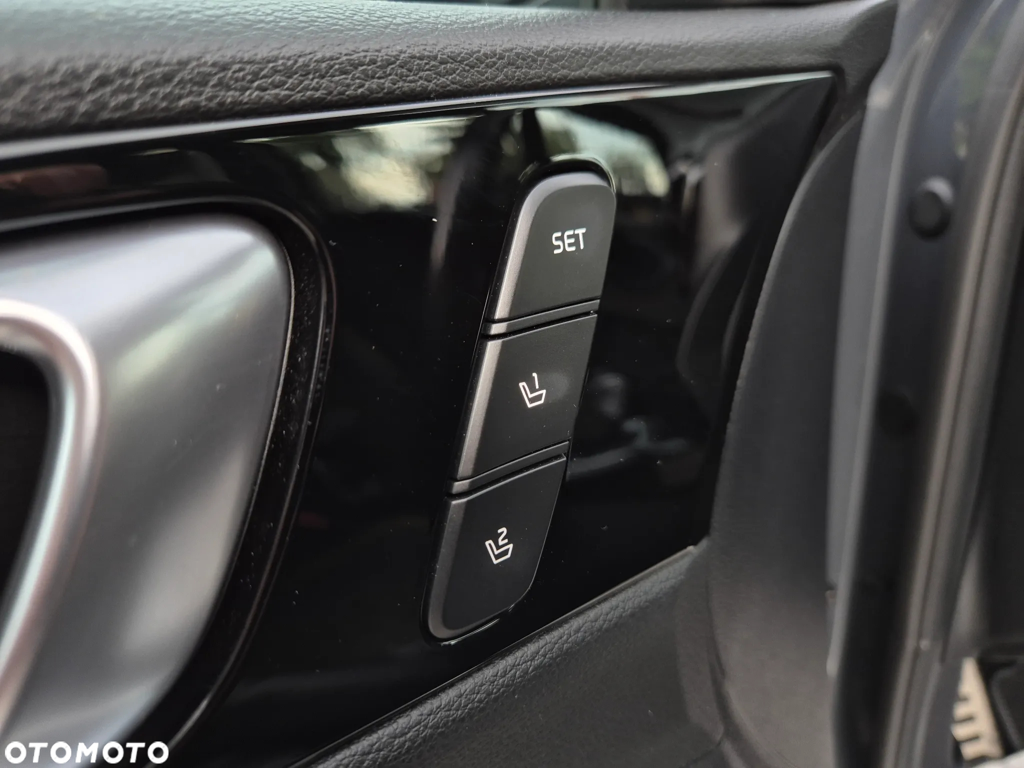 Kia XCeed 1.4 T-GDI OPF DCT7 PLATINUM EDITION - 26