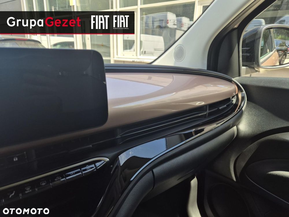 Fiat 500 - 12