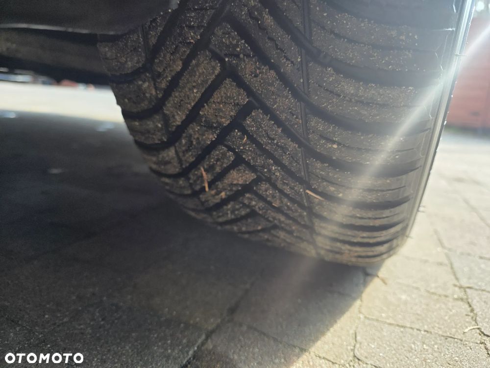 Opel Astra 1.4 Turbo ENERGY - 33