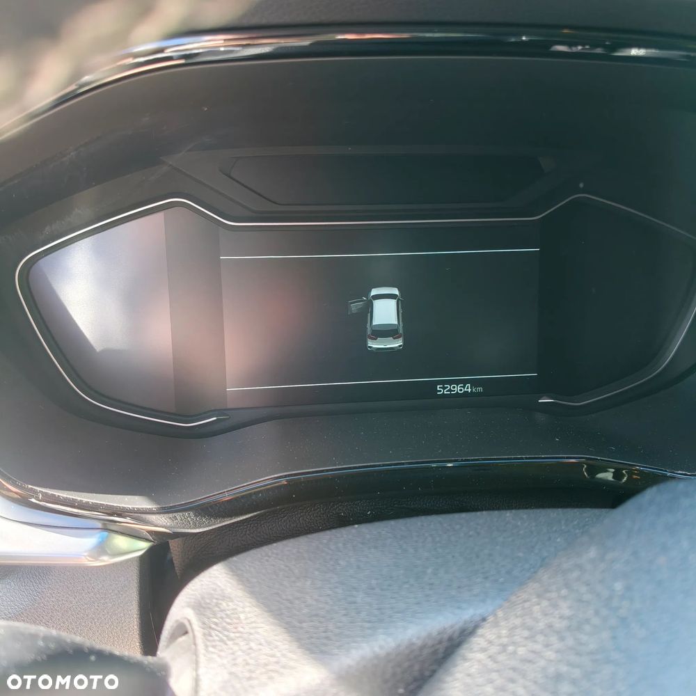 Kia Niro 1.6 GDI Hybrid Business Line - 8