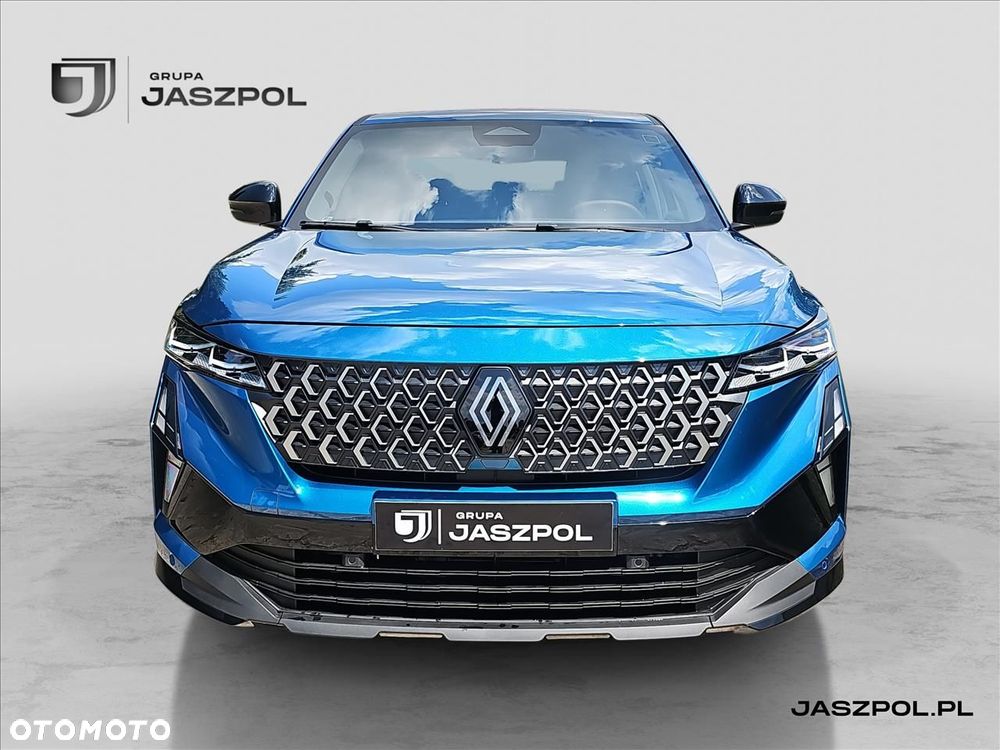 Renault Austral - 2