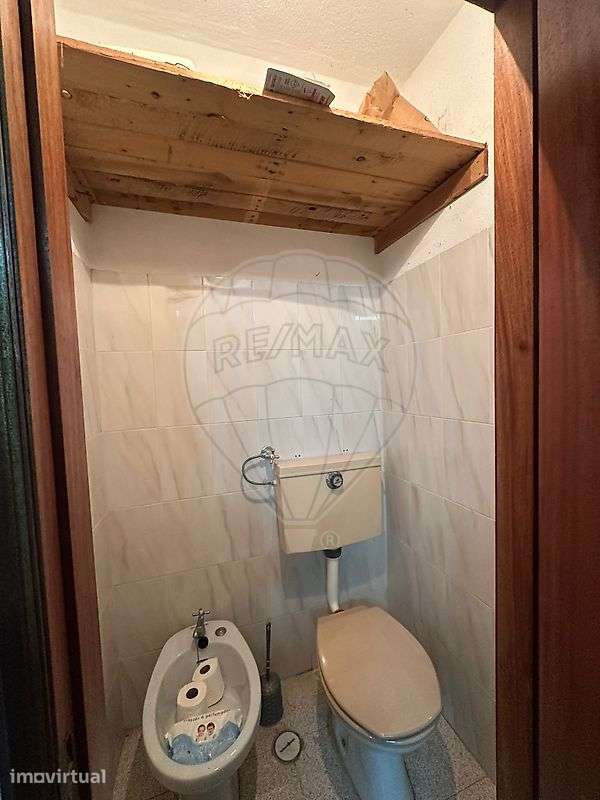 Loja  para venda - Grande imagem: 3/7