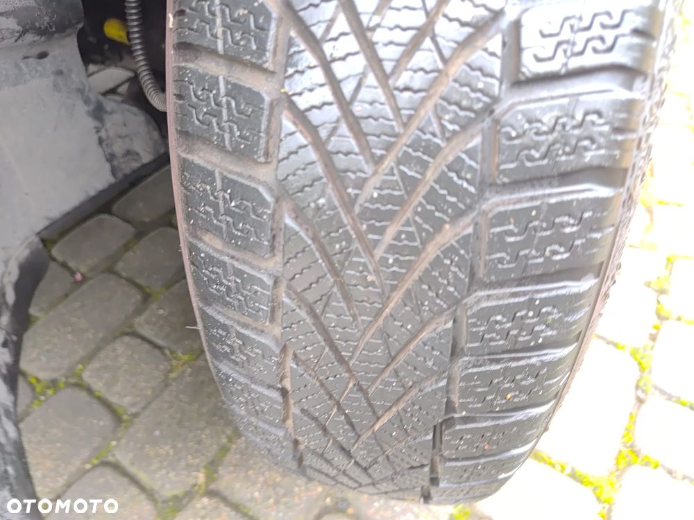 Kia Stonic 1.0 T-GDI L - 21