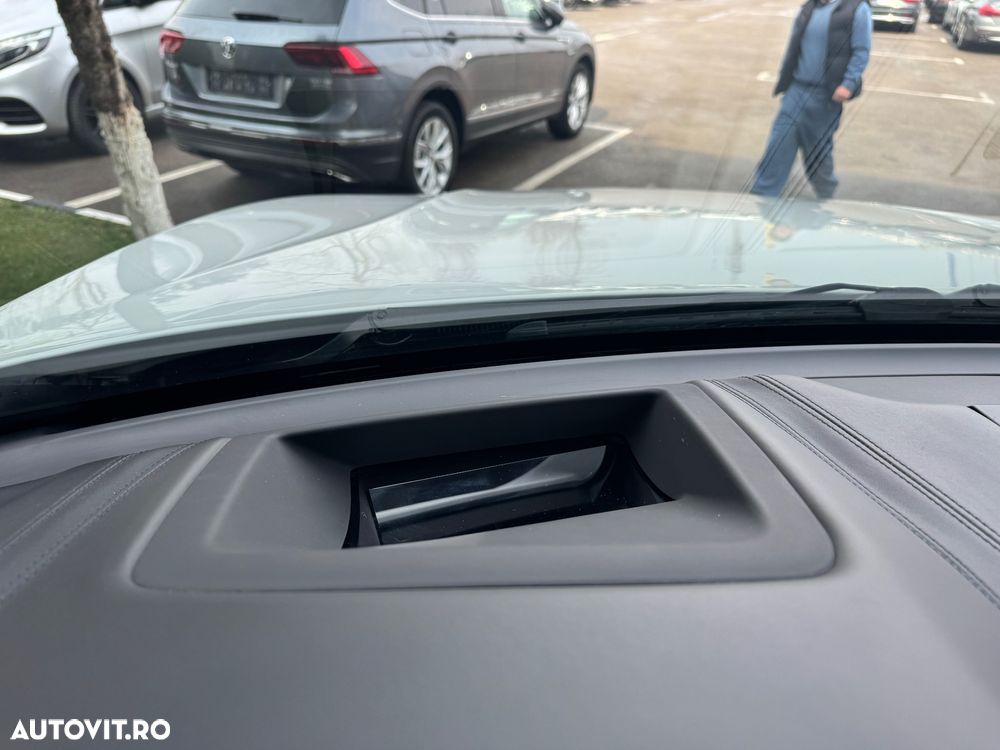 BMW X6 xDrive40d - 14