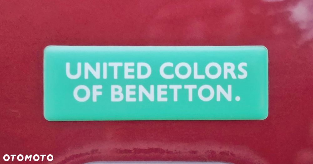 Renault Twingo 1.2 - 18