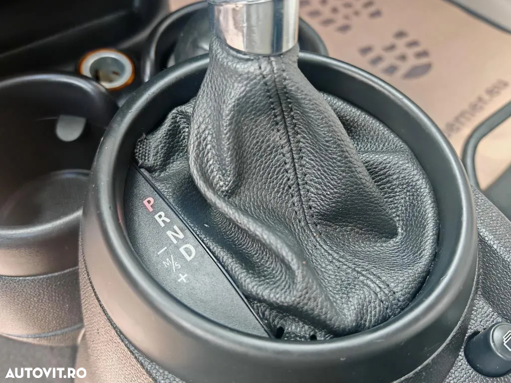 Mini Countryman Cooper SD All4 Aut. - 15
