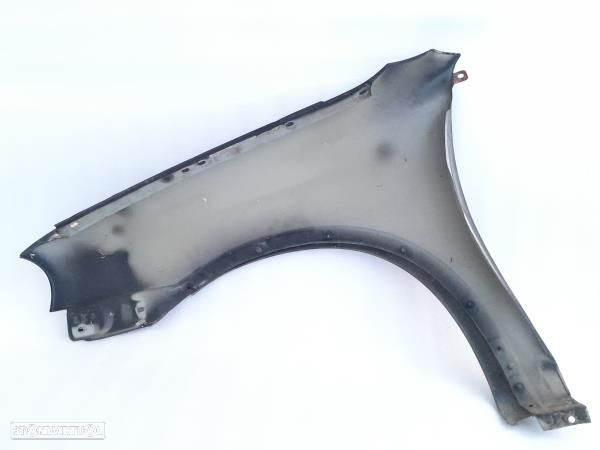 Guarda Lamas Dto Opel Corsa B (S93) - 2