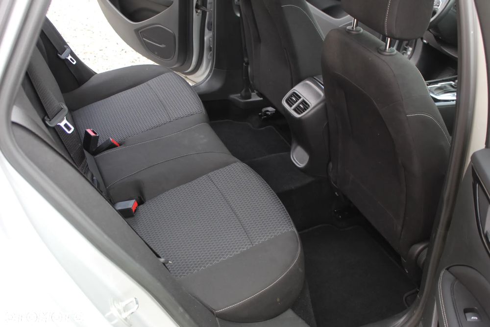 Opel Insignia 2.0 CDTI Elegance S&S - 12
