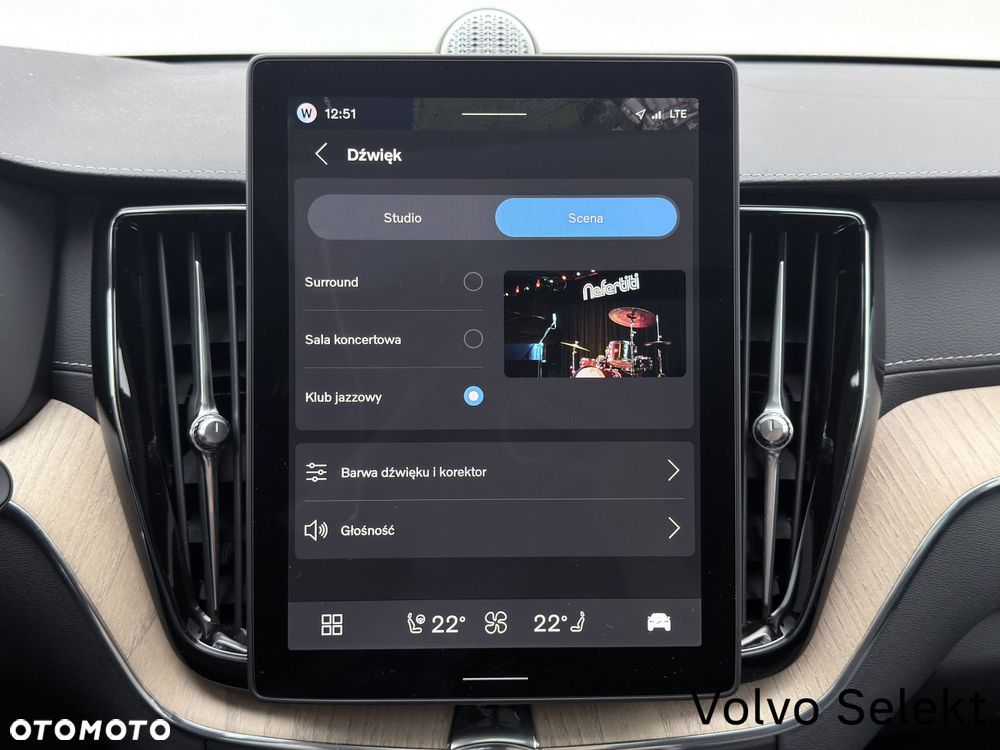 Volvo XC 60 - 34