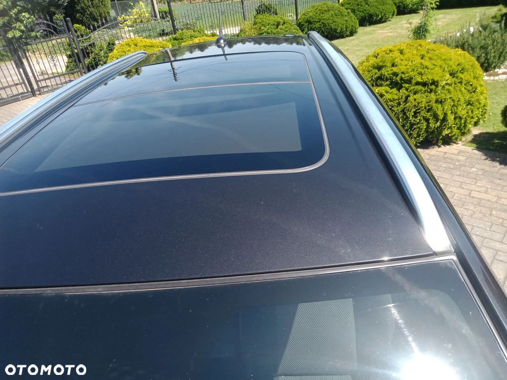 Suzuki SX4 1.6 Comfort Plus - 14