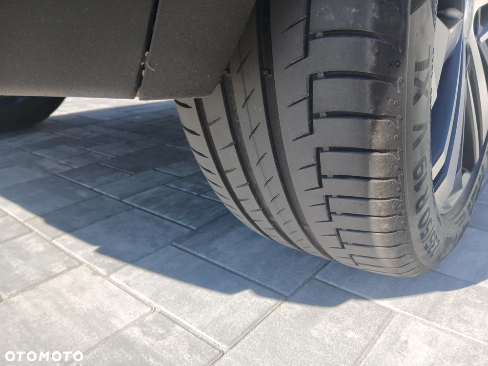 Peugeot 5008 BlueHDi 180 EAT8 GT - 31
