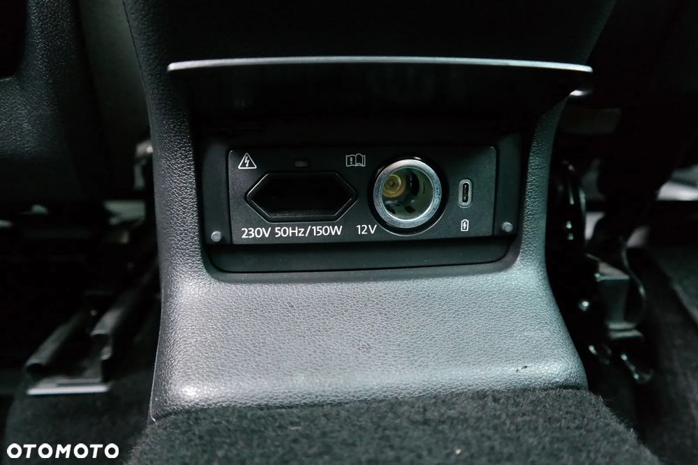 Skoda Kodiaq 2.0 TSI 4x4 Style DSG - 15