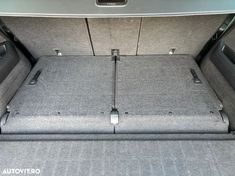 Skoda Kodiaq 2.0 TDI 4X4 DSG Style - 10