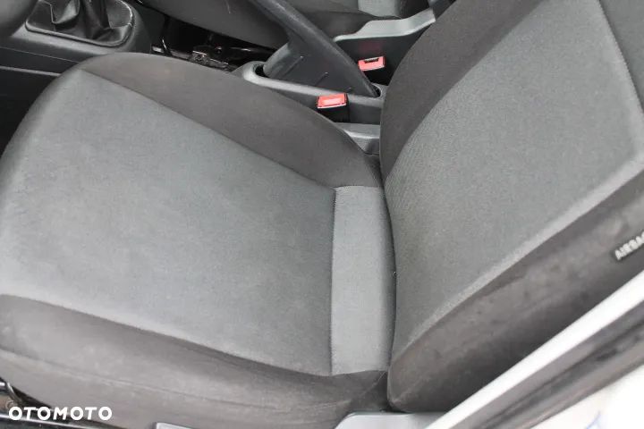 Skoda Citigo 1.0 Active - 9