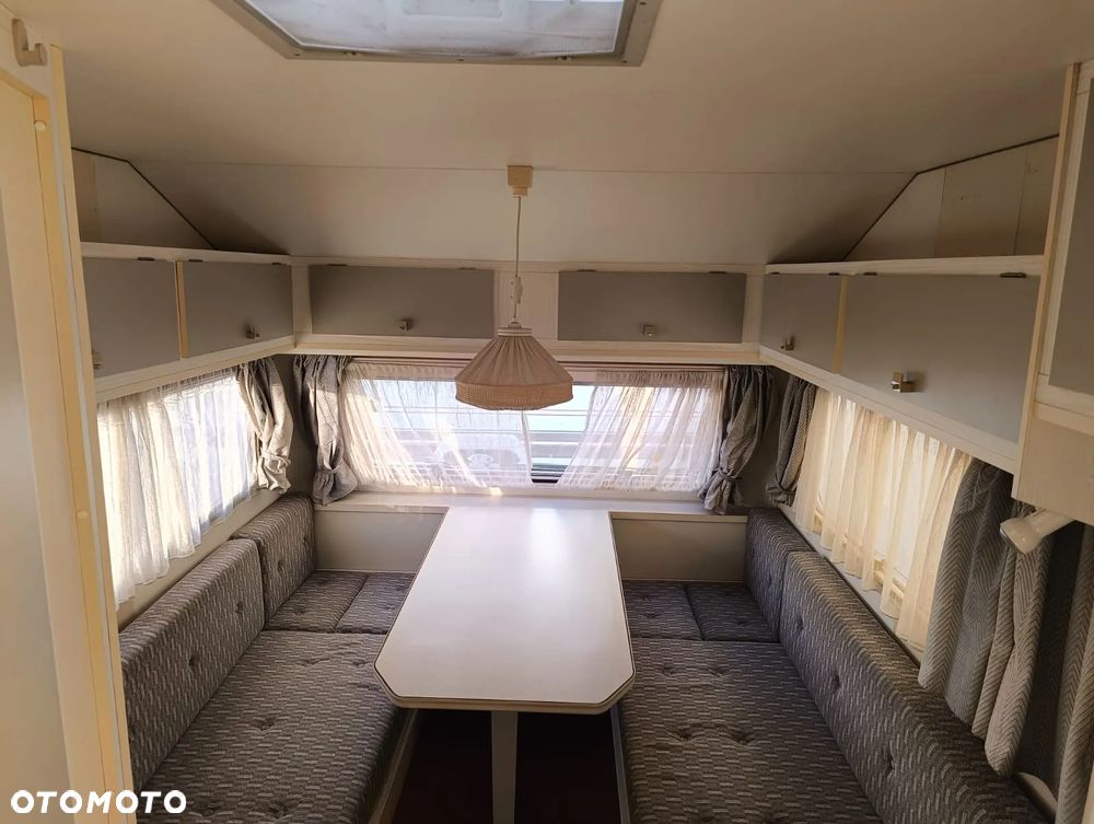 Avento Master 385 - 6