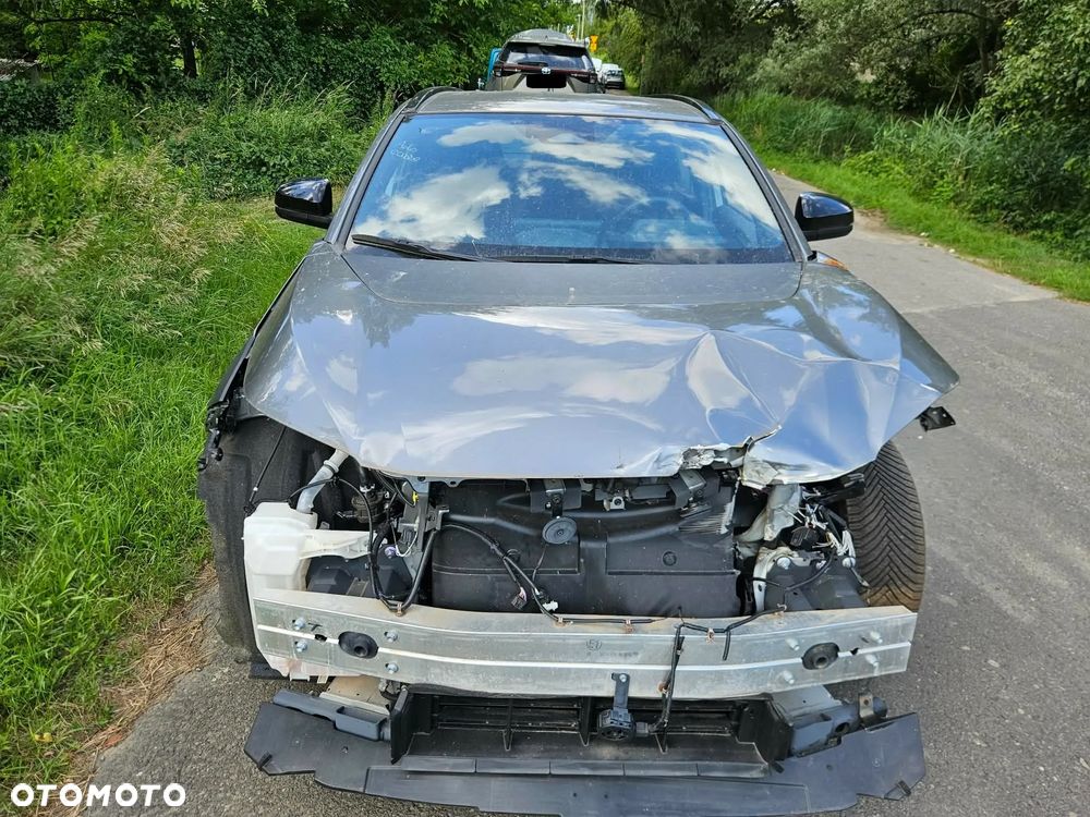 Toyota bZ4X Comfort - 13
