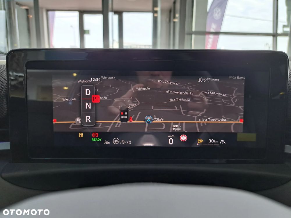 Volkswagen T-Roc 1.5 TSI R-Line DSG - 33