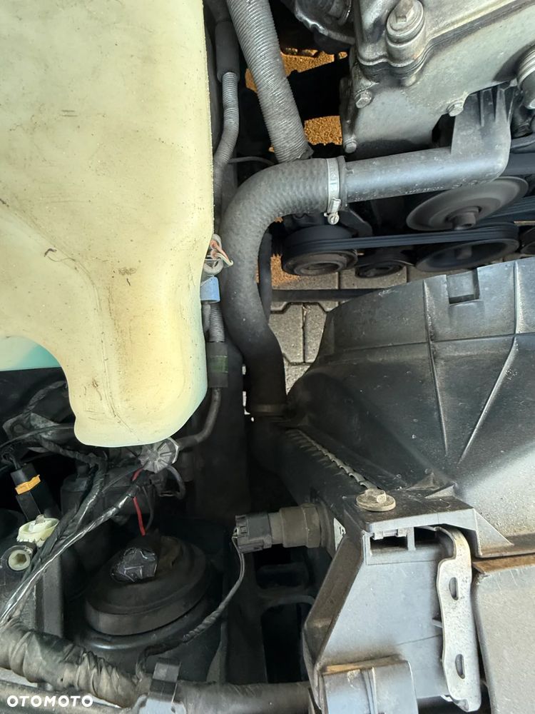 BMW Seria 3 316i - 19