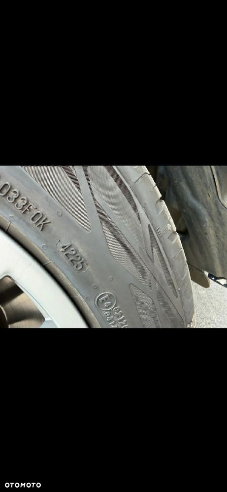 BMW Seria 3 330i GPF Luxury Line - 29