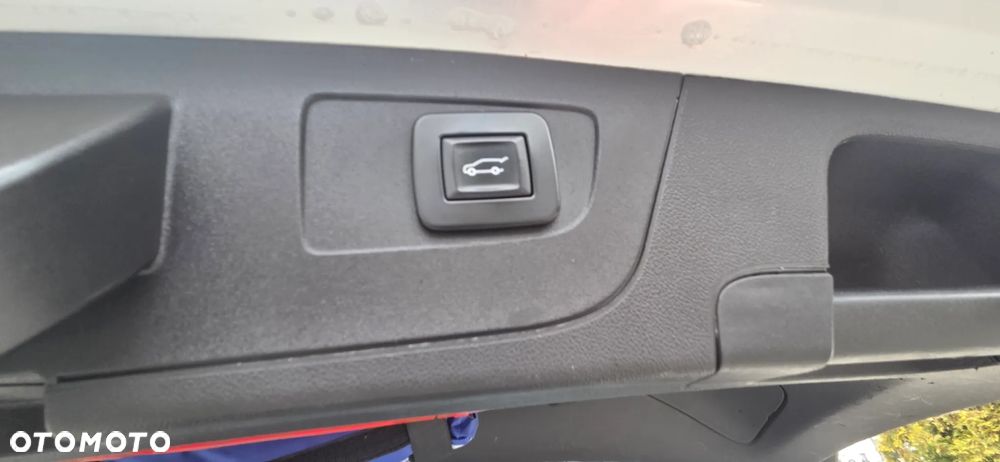 Opel Insignia 2.0 Ultimate Exclusive - 34