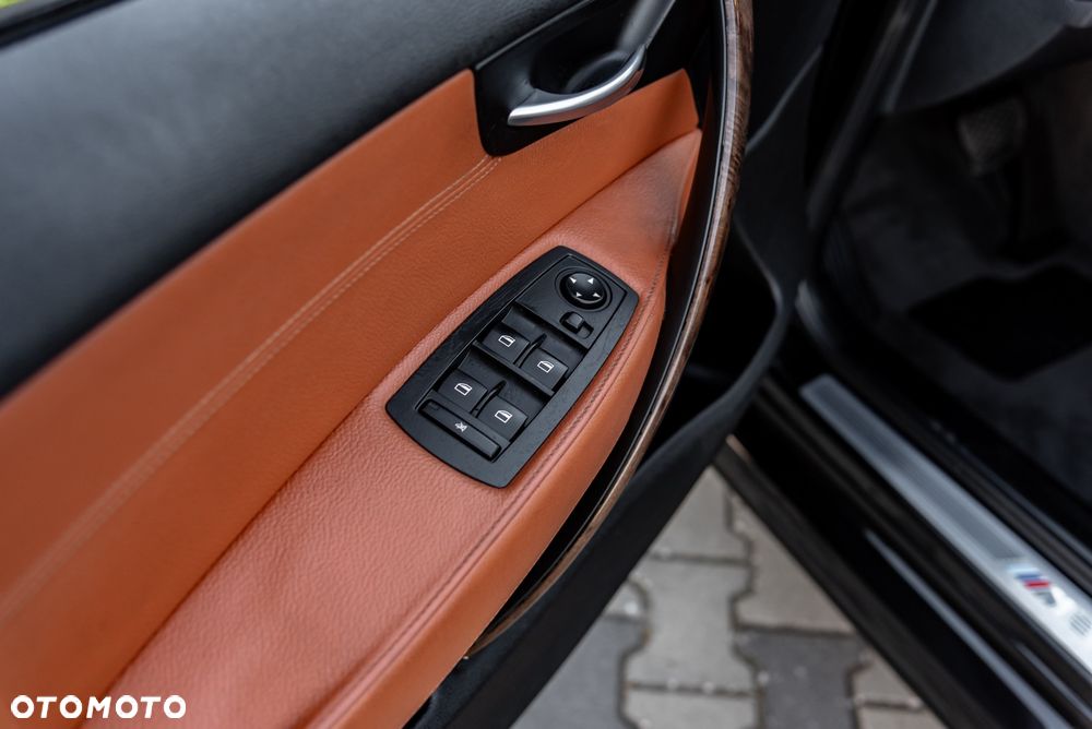 BMW X3 xDrive30d Edition Exclusive - 19