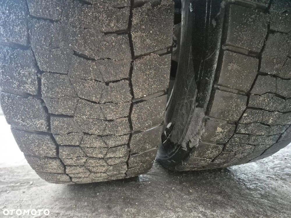 MAN TGS 18-400 Euro 6 ADR c. siodłowy, nadaje się do nauki jazdy - 9