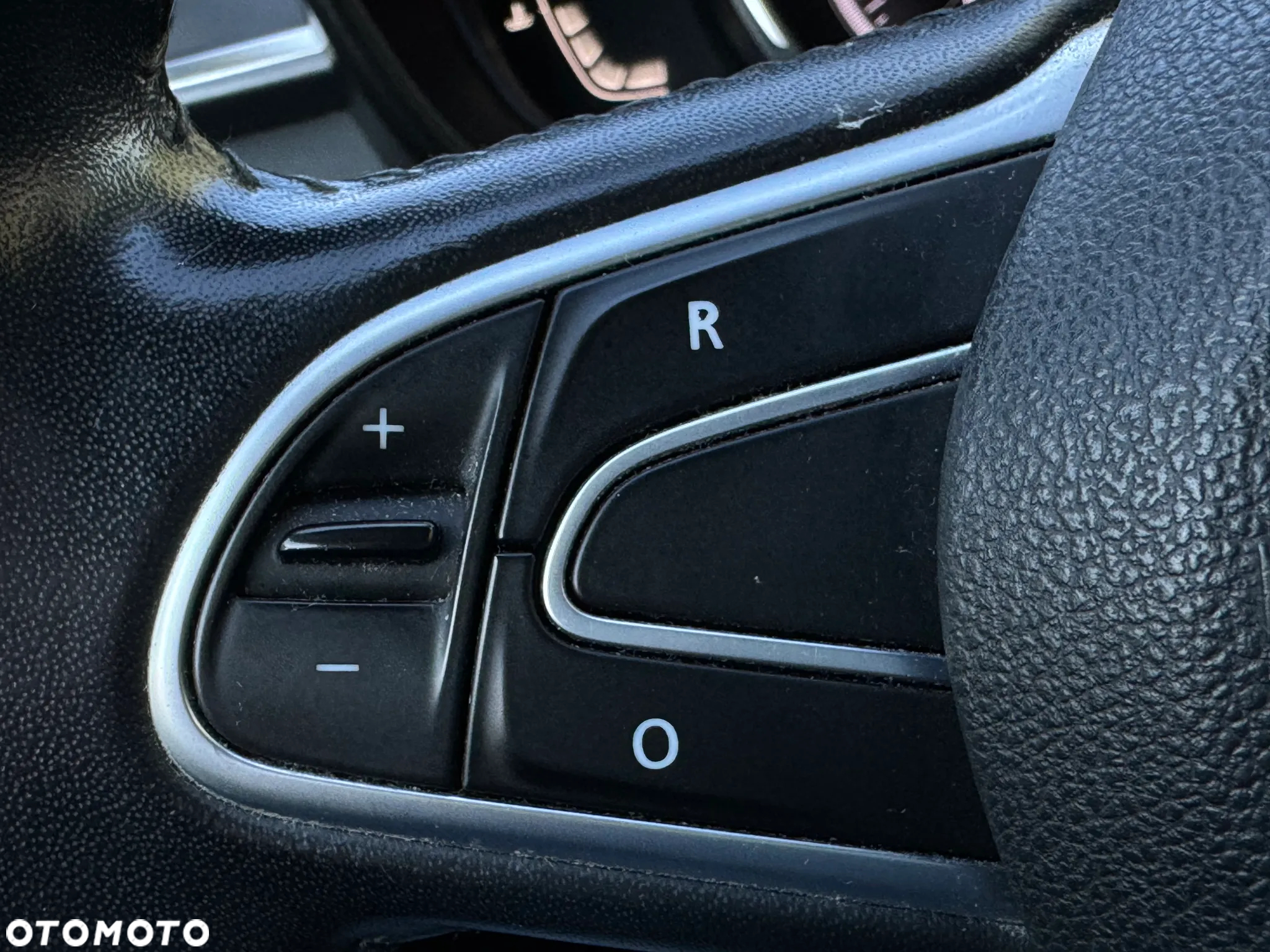 Renault Kadjar - 20