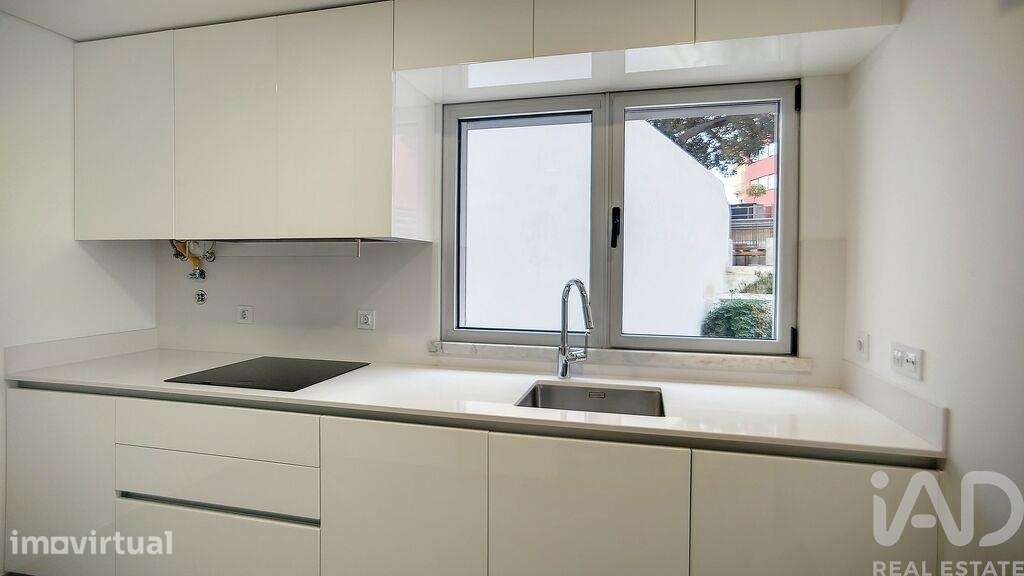 Apartamento T2 em Santo António de 131,00 m2 - Grande imagem: 4/23