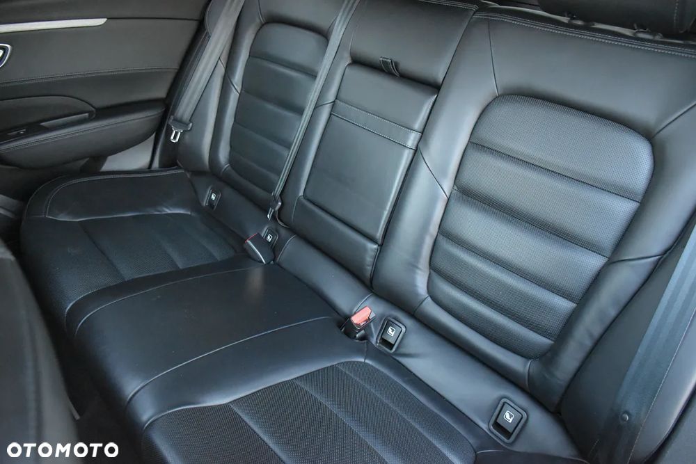 Renault Talisman ENERGY TCe 200 EDC INITIALE PARIS - 39