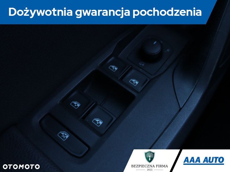 Seat Arona - 23