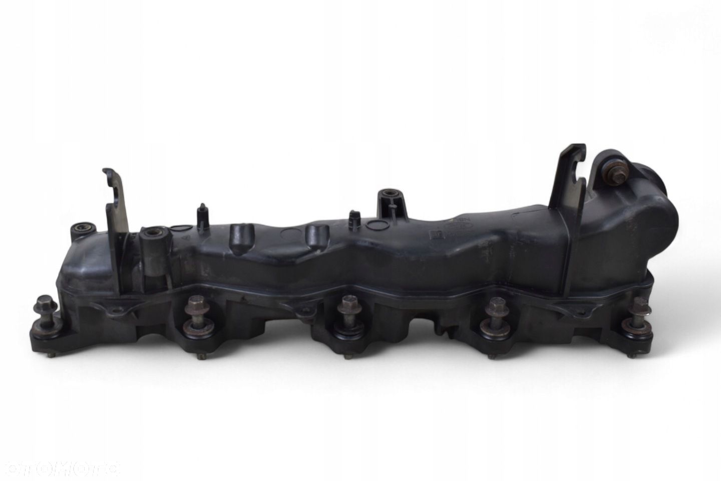 Kolektor Ssący TRANSIT BOXER JUMPER DUCATO 2.2 TDCI HDI MJET 2S7Q-9424-BE - 1