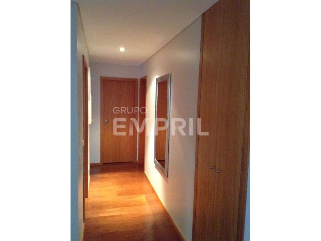 T2+1 Quinta da Seara - Grande imagem: 3/17