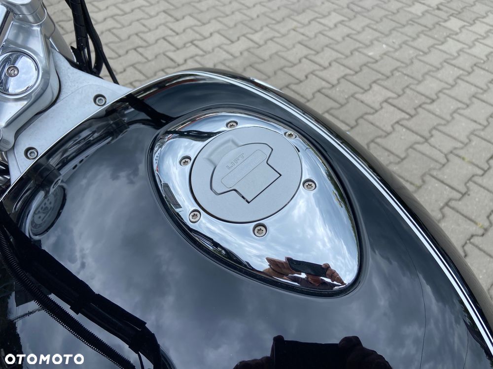 BMW R - 6