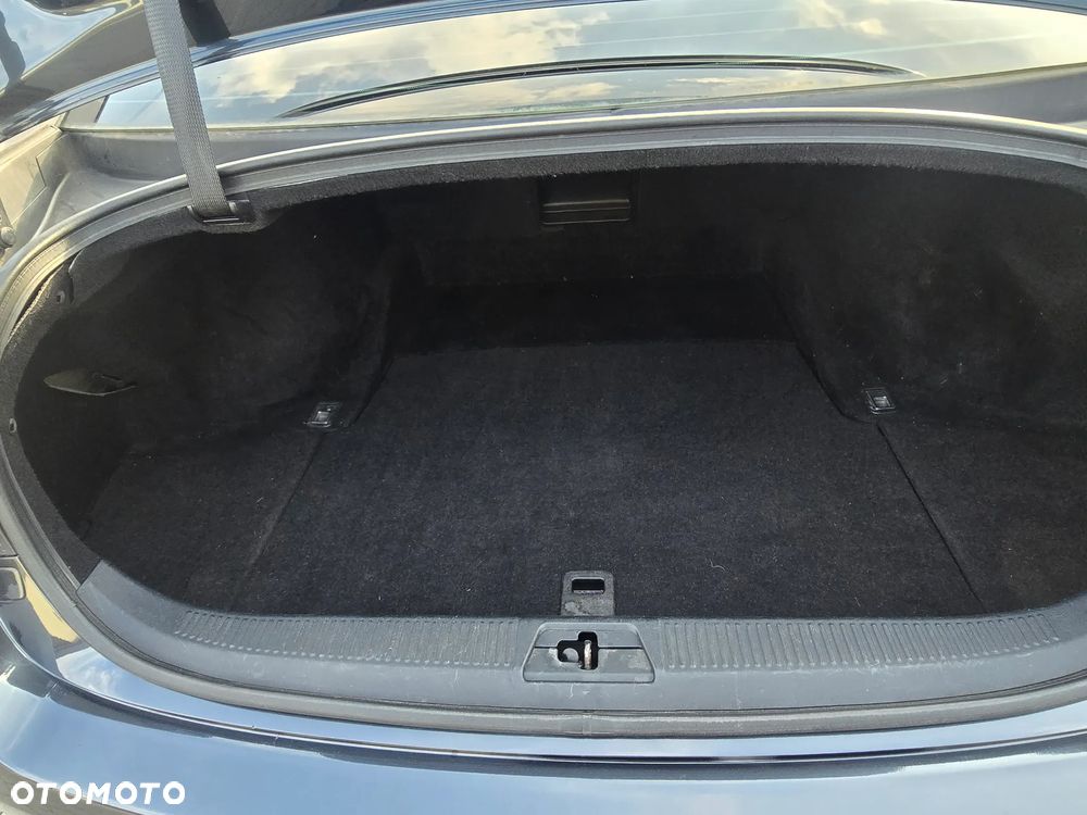 Lexus GS 300 Prestige - 15