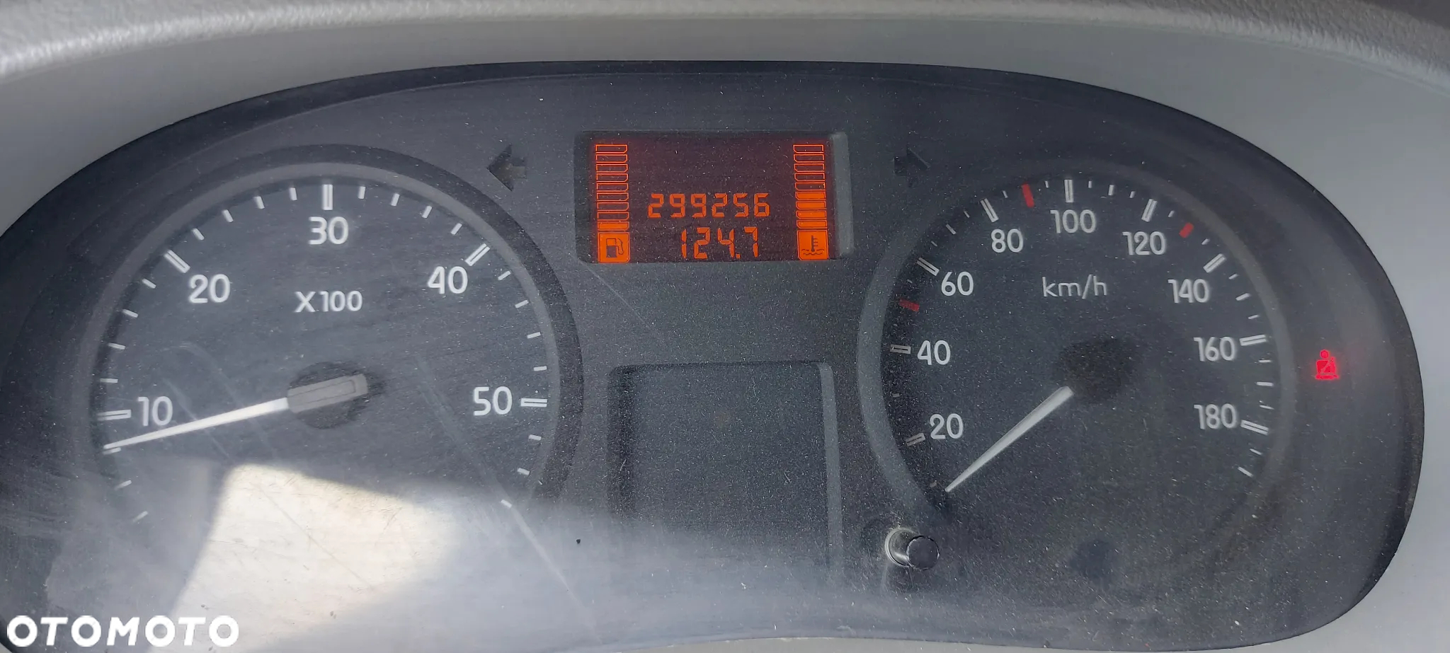 Renault Master - 7